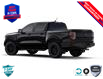 2025 Ford Ranger Lariat (Stk: 250128) in Hamilton - Image 2 of 7