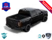 2025 Ford Ranger Lariat (Stk: 250128) in Hamilton - Image 3 of 7