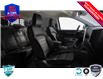 2025 Ford Ranger Lariat (Stk: 250128) in Hamilton - Image 5 of 7