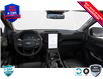 2025 Ford Ranger Lariat (Stk: 250128) in Hamilton - Image 6 of 7