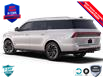 2025 Lincoln Navigator L Reserve (Stk: 25NV480) in St. Catharines - Image 2 of 7