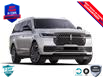 2025 Lincoln Navigator L Reserve (Stk: 25NV480) in St. Catharines - Image 4 of 7