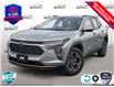 2025 Chevrolet Trax LT (Stk: R269) in Grimsby - Image 1 of 21