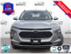 2025 Chevrolet Trax LT (Stk: R269) in Grimsby - Image 2 of 21