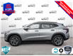 2025 Chevrolet Trax LT (Stk: R269) in Grimsby - Image 3 of 21