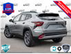 2025 Chevrolet Trax LT (Stk: R269) in Grimsby - Image 4 of 21