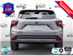 2025 Chevrolet Trax LT (Stk: R269) in Grimsby - Image 5 of 21