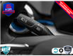 2025 Chevrolet Trax LT (Stk: R269) in Grimsby - Image 20 of 21