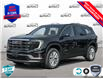 2025 GMC Acadia Elevation (Stk: R273) in Grimsby - Image 1 of 19