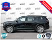 2025 GMC Acadia Elevation (Stk: R273) in Grimsby - Image 3 of 19