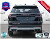 2025 GMC Acadia Elevation (Stk: R273) in Grimsby - Image 5 of 19