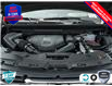 2025 GMC Acadia Elevation (Stk: R273) in Grimsby - Image 6 of 19