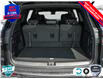 2025 GMC Acadia Elevation (Stk: R273) in Grimsby - Image 7 of 19