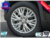 2025 GMC Acadia Elevation (Stk: R273) in Grimsby - Image 8 of 19