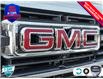 2025 GMC Acadia Elevation (Stk: R273) in Grimsby - Image 9 of 19