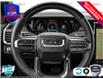 2025 GMC Acadia Elevation (Stk: R273) in Grimsby - Image 10 of 19