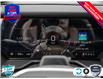2025 GMC Acadia Elevation (Stk: R273) in Grimsby - Image 11 of 19