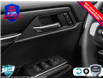 2025 GMC Acadia Elevation (Stk: R273) in Grimsby - Image 13 of 19
