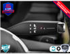 2025 GMC Acadia Elevation (Stk: R273) in Grimsby - Image 14 of 19