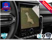 2025 GMC Acadia Elevation (Stk: R273) in Grimsby - Image 15 of 19