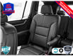 2025 GMC Acadia Elevation (Stk: R273) in Grimsby - Image 16 of 19