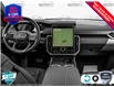2025 GMC Acadia Elevation (Stk: R273) in Grimsby - Image 17 of 19