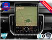 2025 GMC Acadia Elevation (Stk: R273) in Grimsby - Image 18 of 19