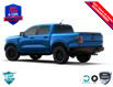 2025 Ford Ranger XLT (Stk: 250138) in Hamilton - Image 2 of 7