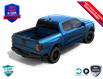 2025 Ford Ranger XLT (Stk: 250138) in Hamilton - Image 3 of 7