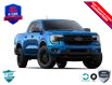 2025 Ford Ranger XLT (Stk: 250138) in Hamilton - Image 4 of 7