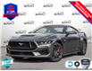 2025 Ford Mustang GT (Stk: 250133) in Hamilton - Image 1 of 26