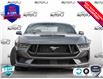 2025 Ford Mustang GT (Stk: 250133) in Hamilton - Image 2 of 26