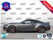 2025 Ford Mustang GT (Stk: 250133) in Hamilton - Image 3 of 26