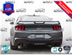 2025 Ford Mustang GT (Stk: 250133) in Hamilton - Image 5 of 26