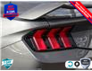 2025 Ford Mustang GT (Stk: 250133) in Hamilton - Image 11 of 26