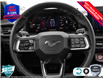 2025 Ford Mustang GT (Stk: 250133) in Hamilton - Image 13 of 26
