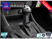 2025 Ford Mustang GT (Stk: 250133) in Hamilton - Image 17 of 26