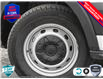 2025 Ford Transit-150 Cargo Base (Stk: 250130) in Hamilton - Image 8 of 23