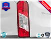 2025 Ford Transit-150 Cargo Base (Stk: 250130) in Hamilton - Image 10 of 23