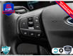 2025 Ford Transit-150 Cargo Base (Stk: 250130) in Hamilton - Image 14 of 23