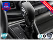 2025 Ford Transit-150 Cargo Base (Stk: 250130) in Hamilton - Image 16 of 23
