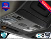 2025 Ford Transit-150 Cargo Base (Stk: 250130) in Hamilton - Image 18 of 23
