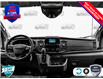 2025 Ford Transit-150 Cargo Base (Stk: 250130) in Hamilton - Image 19 of 23