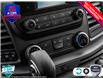 2025 Ford Transit-150 Cargo Base (Stk: 250130) in Hamilton - Image 21 of 23