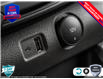 2025 Ford Transit-150 Cargo Base (Stk: 250130) in Hamilton - Image 23 of 23