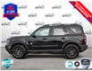 2025 Ford Bronco Sport Big Bend (Stk: 25BS456) in St. Catharines - Image 3 of 20