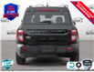2025 Ford Bronco Sport Big Bend (Stk: 25BS456) in St. Catharines - Image 5 of 20