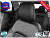 2025 Ford Bronco Sport Big Bend (Stk: 25BS456) in St. Catharines - Image 15 of 20