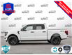 2025 Ford F-150 STX (Stk: 25F1224) in St. Catharines - Image 3 of 24