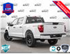 2025 Ford F-150 STX (Stk: 25F1224) in St. Catharines - Image 4 of 24
